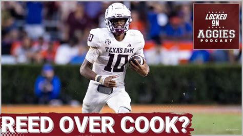 texas a&m horticulture|texas am football breaking news.